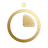 Audit Logo